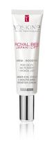 YOSKINE Royal Bee Japan-Lift Filling Eye & Eyelid Cream 15 ml