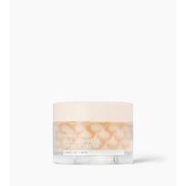 Rice Ceramide Capsule Cream