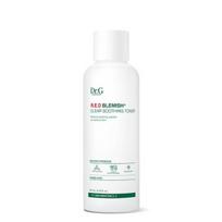 Red Blemish Clear Soothing Toner 200mL