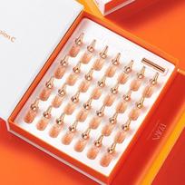 [28-Pack] Salmon PDRN Ampoule 2ml