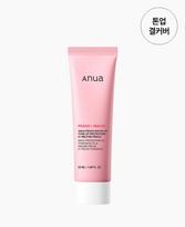 Peach Niacin UV Tone-Up Protection 01 Melting Peach
