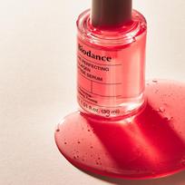 Pore Perfecting Collagen Peptide Serum 30ml