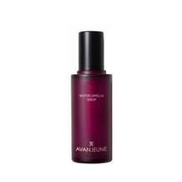 Avant-garde Winter Camellia Serum (50ml)