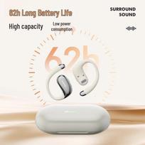 Newmine LY62 Bone Conduction Sports Headphones