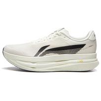 Li Ning Red Hare 9 ULTRA Atsparus dilimui Kvėpuojantis Atšokantis Žemas viršus ARPW007-8 39