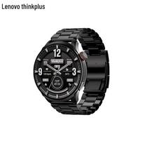 Lenovo ThinkPlus TM160 Smartwatch (CN version)