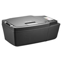 12 Volt Refrigerator, 21.1 QT/ 20L Car Fridge for Tesla Model 3, Portable Electric Freezer Compressor with APP Control, 12V/24V DC, -16 to 10