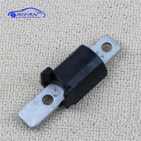 31212191 Priekinės valdymo svirties vairo ribotuvai Volvo S60 S80 V70 1996-2000 9473206 30714977 Automobilio priedai 31212191
