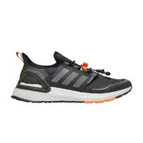 adidas UltraBoost Winter.Rdy 'Black Signal Orange' 40.5