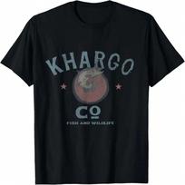 Vintage King Card Motorcycle Poker Black Jack Gambling Biker T-Shirt S įvairiaspalvis