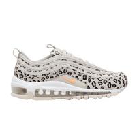 Nike Wmns Air Max 97 'Leopard' 36