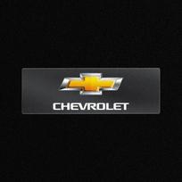 Car Styling Steering Wheel Markings Stickers Interior Decoration Decal for Chevrolet Captiva Trax Equinox Cavalier Cruze Malibu