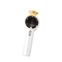 Jisulife Pro1 Portable Bladeless Turbo Fan