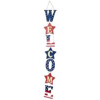 Charming Wooden Decoration For Independence Day Celebrations And Home Decoration