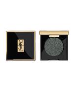 Yves Saint Laurent Glitter Crush 44 Volcanic Ash