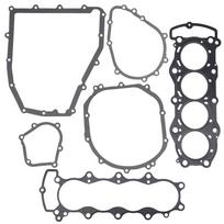 Motorcycle Complete Cylinder Gaskets Kit For Kawasaki Ninja ZX-6R ZX636 11061-0113 11061-0114 11060-1867 11060-1853 11061-0041