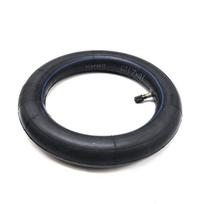 Good Quality 10x2.125 Tire 10 Inch Inner Tube Outer Tyre for Xiaomi Ninebot F20/25/30/40 Electric Scooter Parts