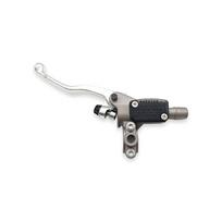 Motorcycle Accessories Hydraulic Clutch Pump Master Cylinder  For KTM HUSQVARNA GASGAS Magura Brembo Clutch Off-road Dirt Bikes pilka