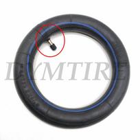 8.5x3.0 Tyre for XiaoMi M365/1S Pro Series Dualtron Mini Electric Scooter Pneumatic Wheel 81/2x3 0 Widened Tire