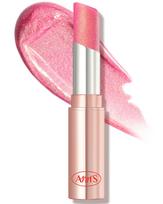 [AMTS] All My Things Aurora Lights Lip Tint (Goddess of Mercy Manga Cosmetics)