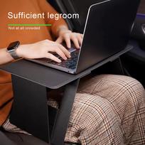 6-in-1 Laptop Stand Foldable Computer Support laptop desk juoda