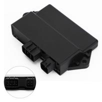 CDI BOX Igniter for Yamaha Raptor 350 YFM350R 2004-2013 5Yt-85540-00-00 black