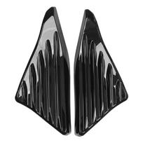 Battery Cover for Honda Rebel CMX300 CMX500 CMX 300 500 2017-2025 Side Protector Covers Motorcycle Frame Panel Engine Fairing juoda