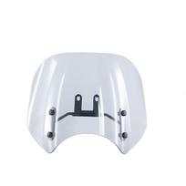 Windshield For Honda CMX300 CMX500 Rebel CM CMX 300 500 2017-2025 Windscreens Motorcycle Air Wind Deflectors Front Screen Shield