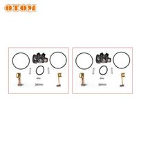 Motocross Motorcycle Starter Motor Carbon Brush Set For KTM EXC-F SXF XCF HUSQVARNA FC FE FX 250 350 Freeride 250F 79240001000