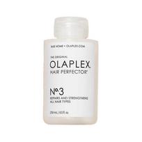 OLAPLEX Nº 3 Shampoos/Conditioner 3