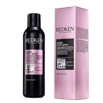 Redken Acidic Color Gloss Activated Glass Gloss Treatment, for Glass-Like Shine 237ml