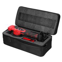 21V Tile Tiling NaMachine High Loading Capacity Wall Floor Tiles Laying Vibrating Tool Home Decoration Utility Tools with Enlarged Suction Cup