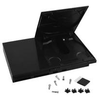 Housing Shell For Ps2 9w 90000 Series Host Shell Console With Screw Set