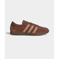 adidas  - Brown:Magic Beige HQ9178 352594 255