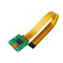 Practical Raspberry Pi RPI Raspberry Pi Zero Webcam Camera Module Modules įvairiaspalvis