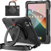 For Xiaomi Mi Pad 5 Pro 5 Case Tablet Heavy Duty Rugged Shockproof Case For Mi Pad 5 Pro A
