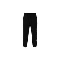 Nike NSW JDI Slim Fit Fleece Joggers With Reflective Detail Men Bottoms Black CU4051-010 M