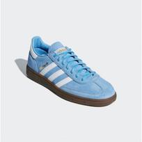 Adidas Handball Spezial Bd7632 Starfield Goyang Abc Mart 220