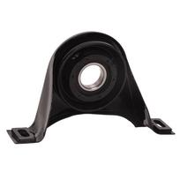 Automobilio kardaninio veleno centrinis atraminis guolis Chrysler 300 Dodge Challenger Charger