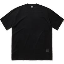 Li Ning X Jackie Chan Collaboration Kung Fu Series Printed Round Neck Comfortable Versatile Breathable Loose Short Sleeve T-Shirt AHSU195-2 M