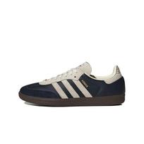 Adidas Samba OG Aurora Ink Cream White EU 36 ⅔ juoda