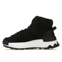Nike City Classic Batai Juodi Balti Moteriški Laisvalaikio Batai DQ5601-001 EU 36.5