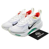 Nike Spark White Game Royal W - DJ6945-112 EU 36.5 balta