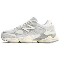 New Balance 9060 žemi Quartz Grey U9060HSA EU 36 pilka spalva