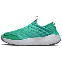 Nike Acg Moc 3.5 Neptune Green DO9333-301 46