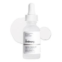 The Ordinary Argireline Solution 10% Serum 30ml