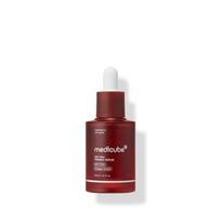 EGF NAD Firming Ampoule