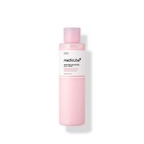 PDRN Milky Toner Essence