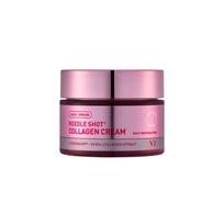 Riddle Shot Collagen Cream Special Set