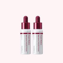 Madeca Mela Capture Toning Shot Ampoule 15ml x 2